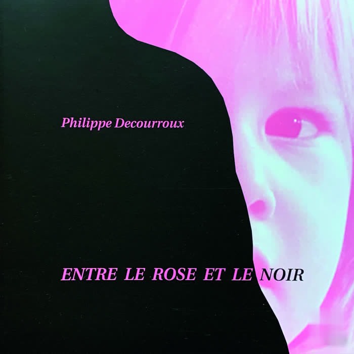 ENTRE LE ROSE ET LE NOIR