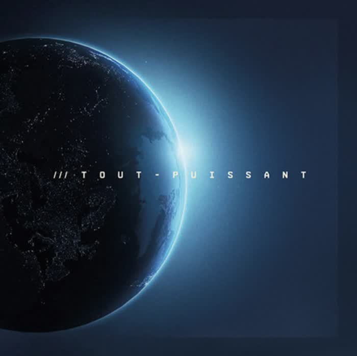 TOUT-PUISSANT